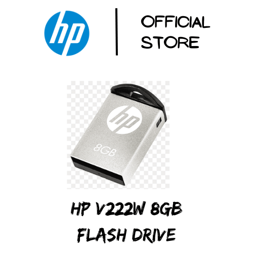 cd171ab695e2d1b11898897d876358fe.png