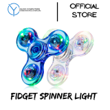 d48f88e1f57a7a100db91e0c7d09f74b.png