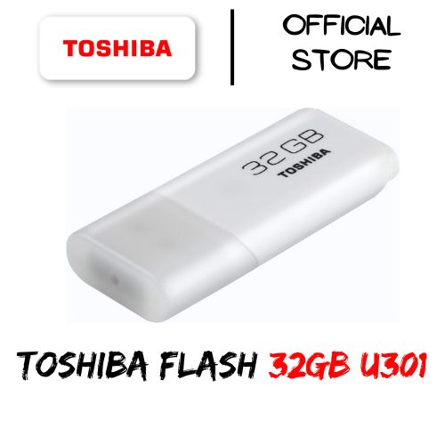 d4b8c373f73d5db5948d0a990495f927.png