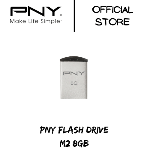 e6edc93a13da655a65f59093a32cc719.png