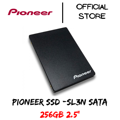 07d17f5ab9ee0289193cad47a877dab1.png