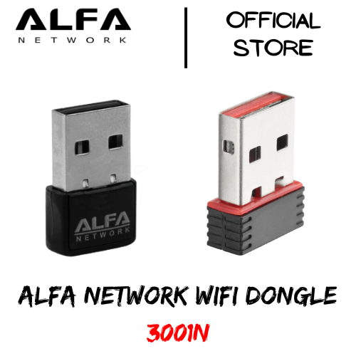 0a018a66c0e404f598816ae26461bc7b.png