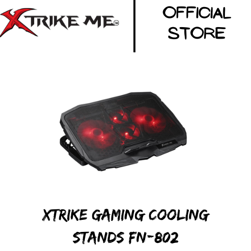 0b5ff256dc07f9139d8228cc36ab8a18.png