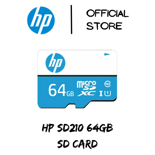 0b7c6f8f86affb5ace0af5ecd6221f5e.png