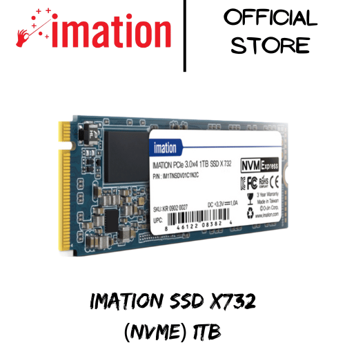 144585f3c7cae08cb0793eb9f74db0c1.png