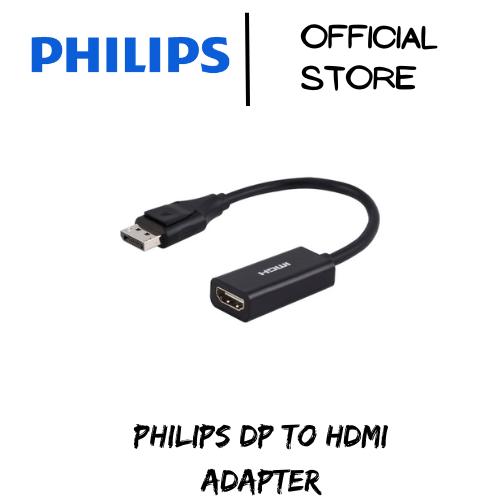 2beb806970f34081fd54f47e34f53a1c.png