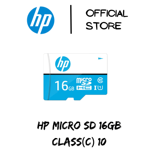 2c05a77841f3c8771c492e0abda93060.png
