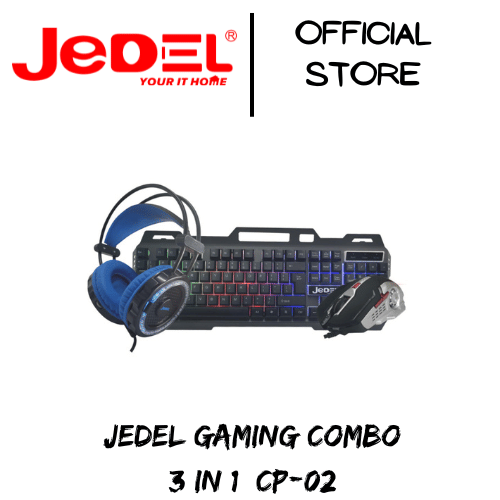 48cddef2386e423bf9949412c2780efc.png