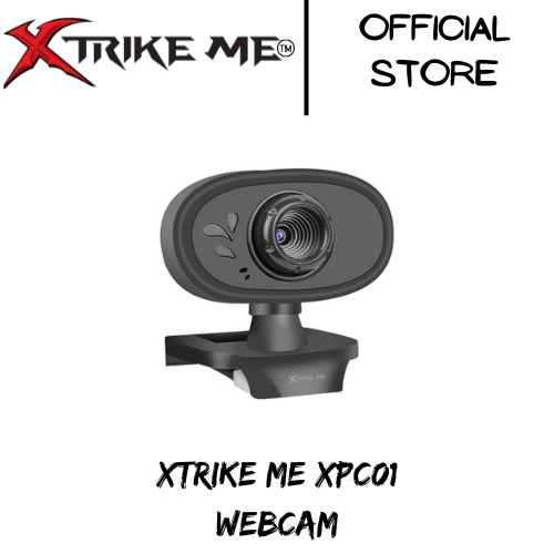 4c9c4df063562f352485936c3b26ee45.png
