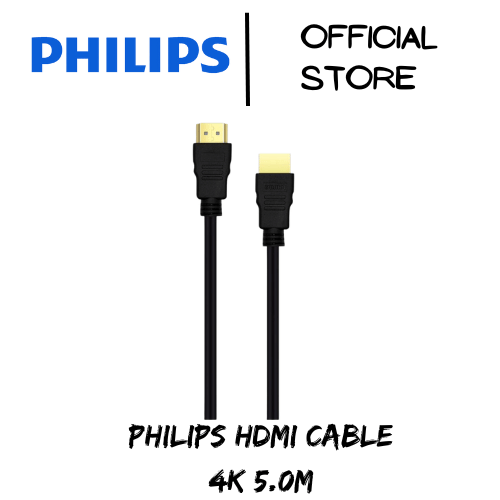4d676adca269abf3aba88650ce97f993.png