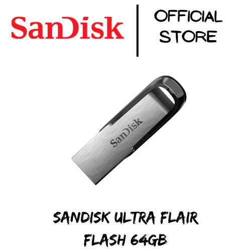 4f29ea792071f34626f05baa06b3774f.png