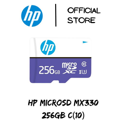 559ad396076e07c8d18514e105bbb5bb.png