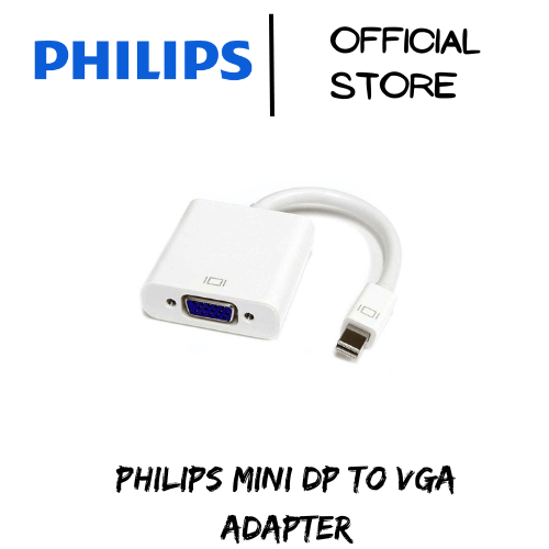 56f78707ea2c18b16d69ec3f2a40a916.png