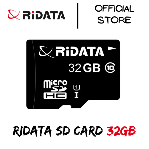 573febbac1598da5c3b278e8f40790e9.png