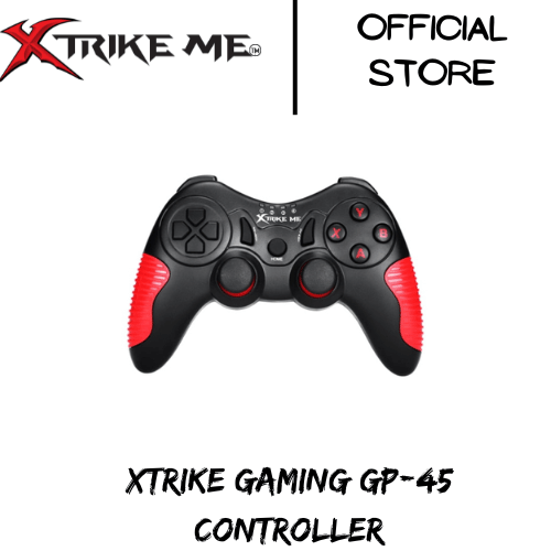 5c3cbe0b4152e757bd591769d1e38937.png