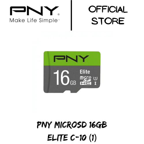 610b50cb323182b7de1def1c12e7d7e8.png