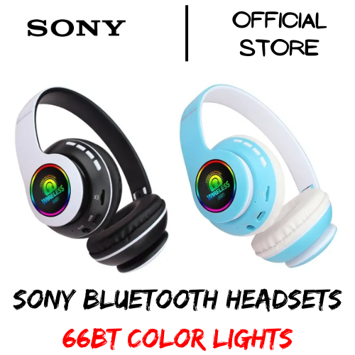 645c6c6392f8c5911c0f90c0a9a8b375.png