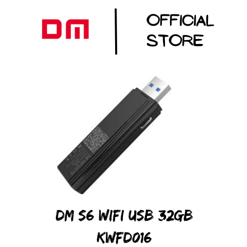 66c8a226c88c2595add969d418788f04.png