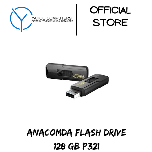 73e03e76d52b17f14e1647c7ab9b1111.png