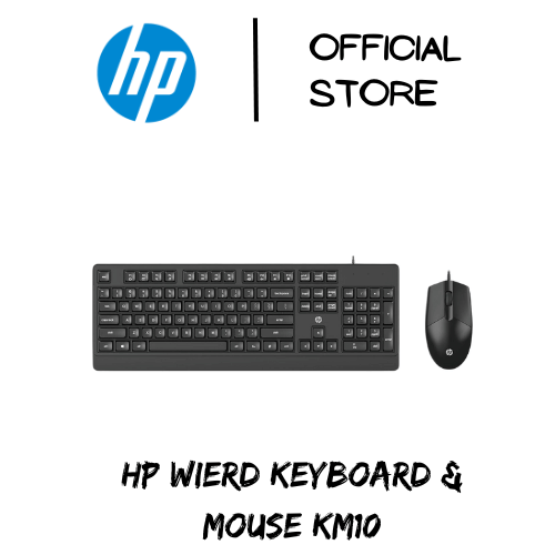 7a406065207d888d5fe10e5d366fbe1e.png
