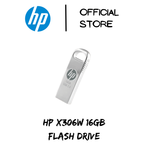 83d52f4d6e89257e775ccfe3794e7270.png