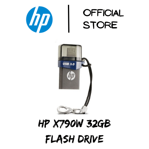 8630791ac595fab52ae7005a3ed84d57.png