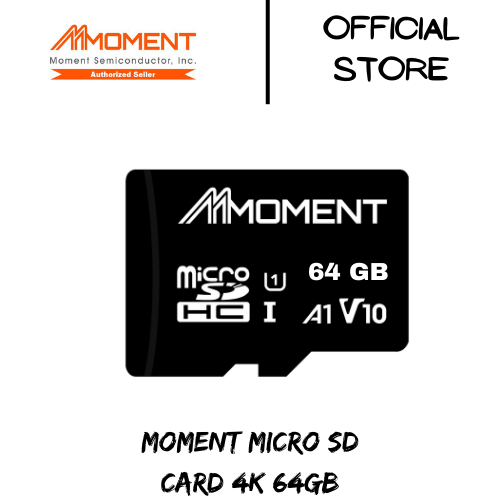 870fcc91a1bb8ce38089bcf9465a621b.png