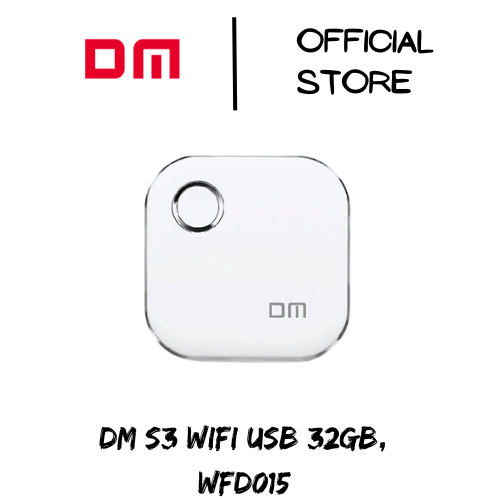 8d89ce303ddb62a15d13c4b640d8d658.png