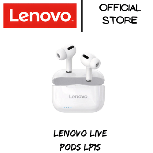 900ab1080a076d4e0d5c8617784c0b99.png