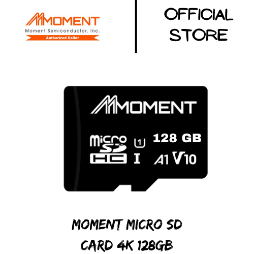 9308d5bfe8f96e2b162c51b7b748adc3.png