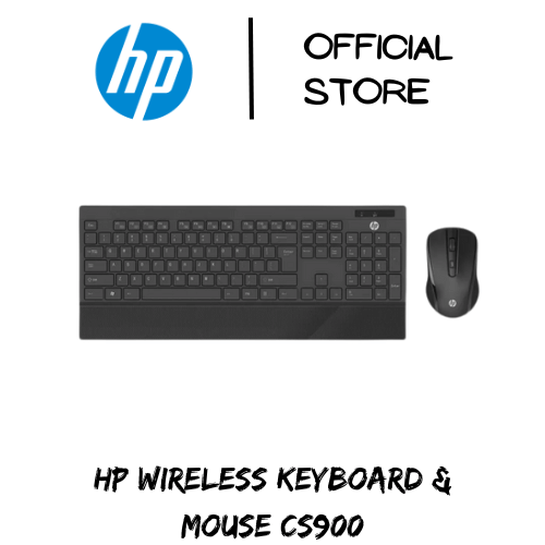 9400d48cd21009e8446af9c2b48b5d5f.png