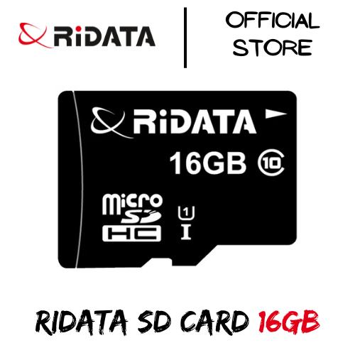 a4951112ff9fd9132c20a0fc25f064e9.png