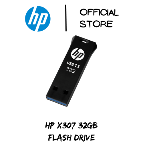 a6b4e3248519329eb3068f372f2399f5.png