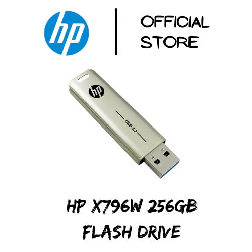 a80ab7219279e192b5265da95cfaa0a2.png