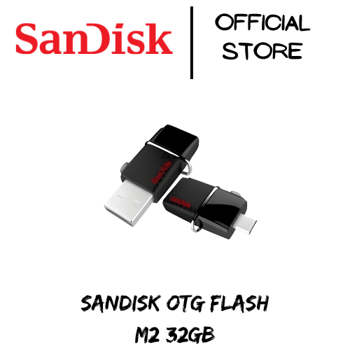 a86e6ecc6131208cfe6906ff1341b627.png