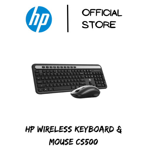 aed85e6ba067be3a7b8ebb0e62459357.png