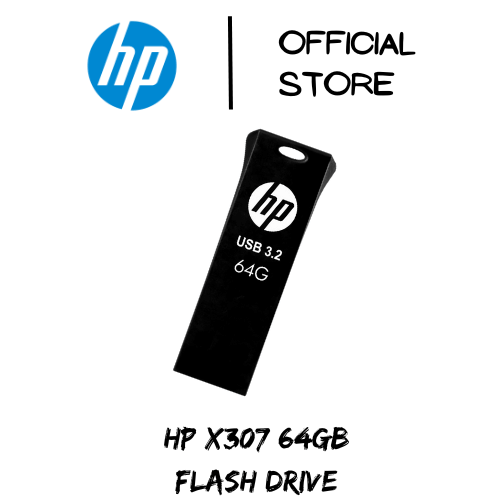 b1bcaffc9d721e0633eec56fc937e187.png