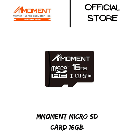 b5dc1581917baef7573c8e7781f5d4c9.png