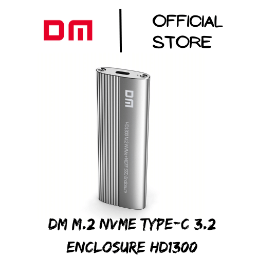 b62db96266a0d0618ae3a6c1acfa9c02.png