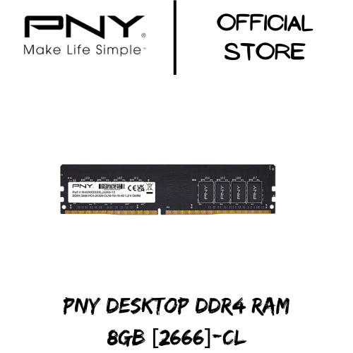 b749f56303ca26e4ae3a2674e871349b.png