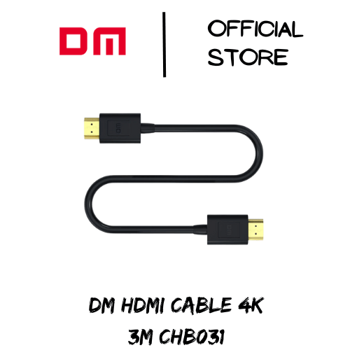 b8195178debae22c43cf690847f0f5a4.png
