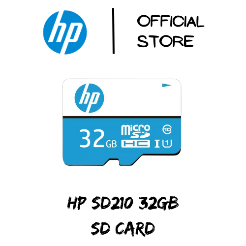 bbd62c7cf08e7bb486eb0414845cb3bc.png