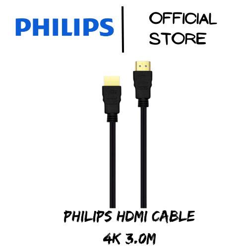 bc76c2c03015dacf0aabf9ebd44ba100.png