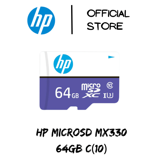 bc83bda69667b28b5f8952690d7a2c28.png