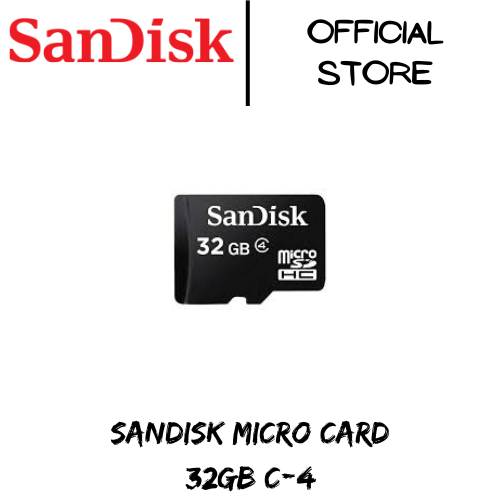 bf6644727ea66ffc736e5820d883bd61.png