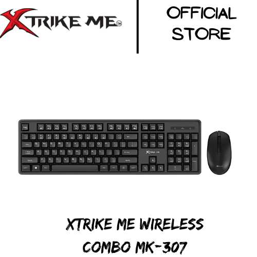c12924830e000487f2e2059c11a73c25.png