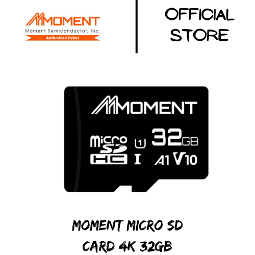 c4cb69e54dcab8ee6b9304c8589421ce.png