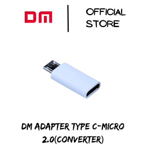 c535292123b6d285446aef23452a3e6d.png