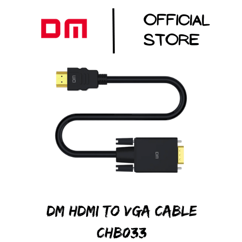 ca9de4d5fa17b8dfc184564bdff87bb5.png