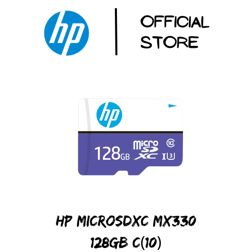 cdf07fc5e4106c27237d4e19a4b9be61.png